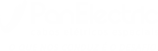 Smartel - Inteligência em Telecomunicações