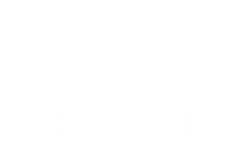 Smartel - Inteligência em Telecomunicações