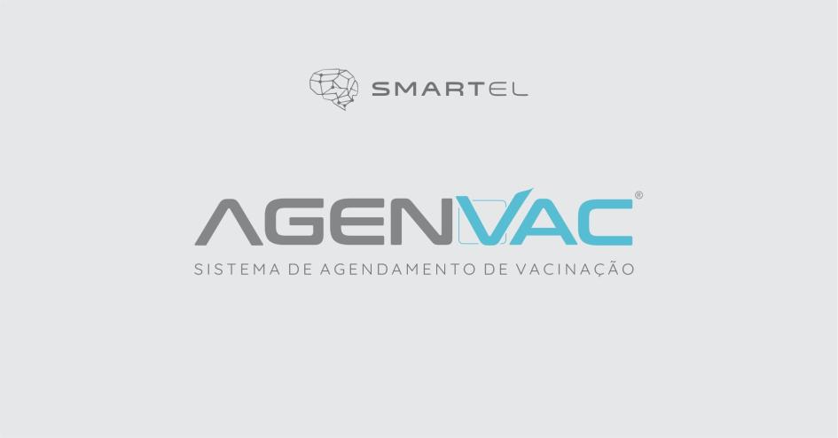 Smartel lança o AgenVac