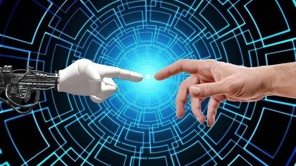 73% dos varejistas acreditam que a Inteligência Artificial pode agregar valor à previsão da demanda