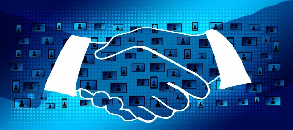 Como facilitar o contato do cliente com sua empresa? O que se ganha com isso?