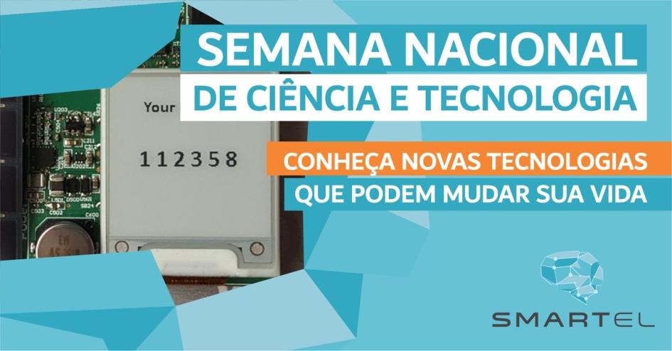 Processador para inteligência artificial funciona com energia solar