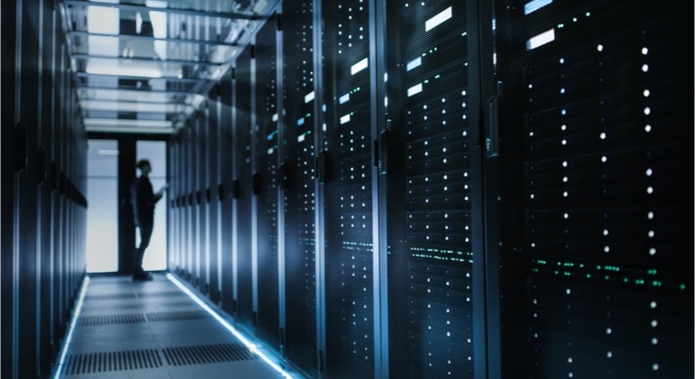 Gastos com TI no Brasil vão crescer 2,5% em 2020, de acordo com Gartner