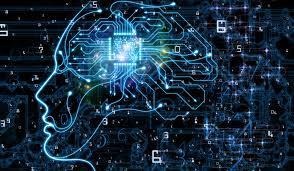 Microsoft anuncia programa de US$ 40 milhões para desenvolver inteligência artificial na área da saúde.