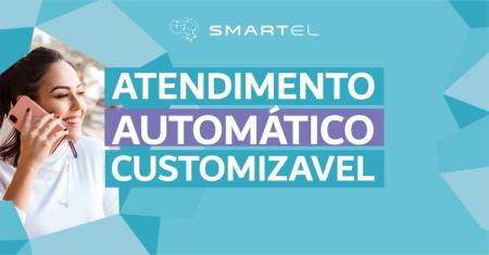 VOIP + IA: TRANSFORMANDO NEGÓCIOS