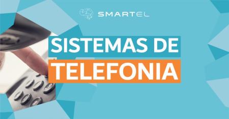VOIP + IA: TRANSFORMANDO NEGÓCIOS