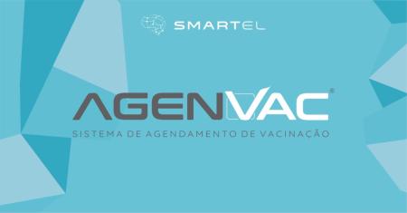 VOIP + IA: TRANSFORMANDO NEGÓCIOS