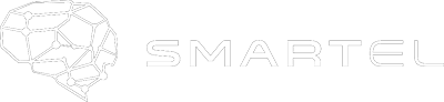 Smartel