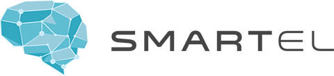 Smartel